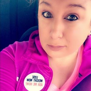 Meet your Posher, Jovanah